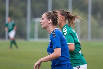 Bild 207 - F Oberliga Saisonstart